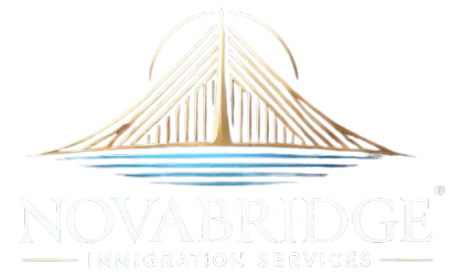 Novabridge Immigration services